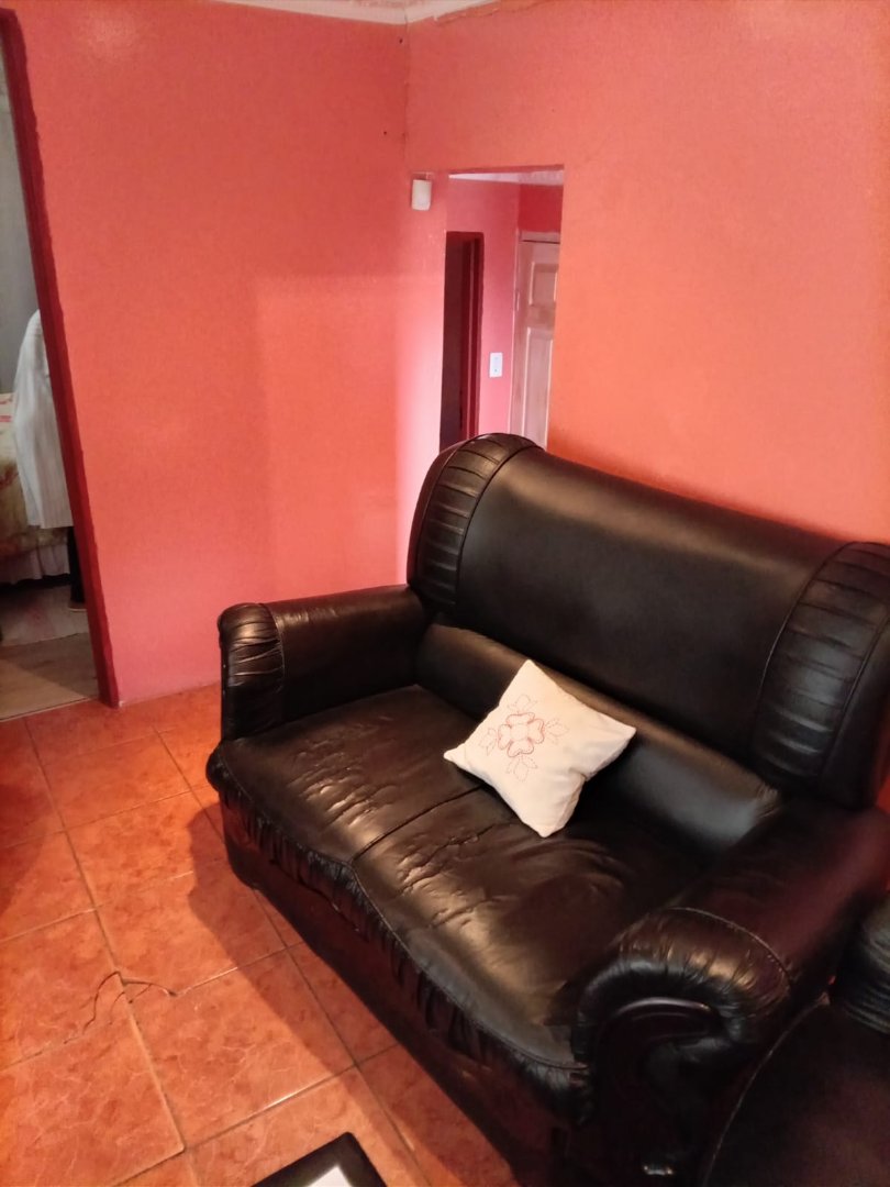  Bedroom Property for Sale in Mdantsane Nu 14 Eastern Cape